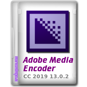 download adobe media encoder cc 2015